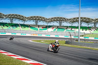 Sepang;event-digital-images;motorbikes;no-limits;peter-wileman-photography;trackday;trackday-digital-images